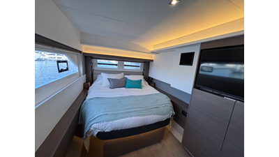 Master Concept 3 24 