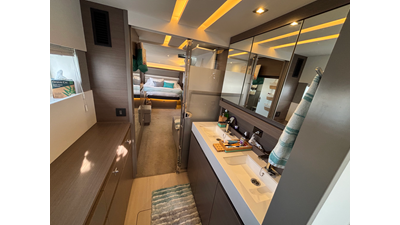 Master Concept 3 25 