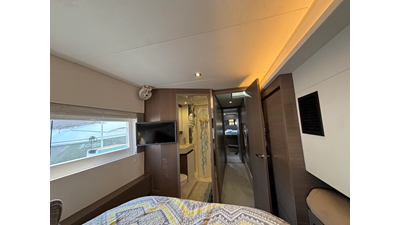 Master Concept 3 29 