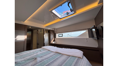 Master Concept 3 31 