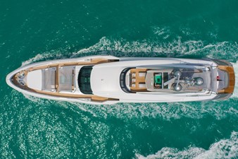 EIV 5 