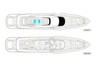 EIV 43 
