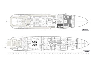EIV 44 