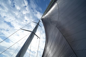Sails