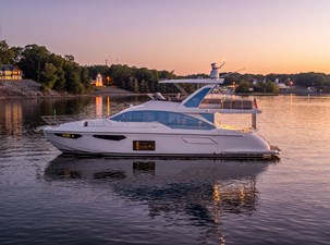 Nauti-Wolfe IV 0 