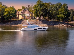 Nauti-Wolfe IV 4 