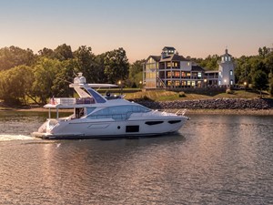 Nauti-Wolfe IV 5 