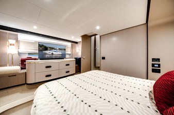 Nauti-Wolfe IV 22 