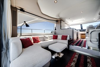 Nauti-Wolfe IV 26 