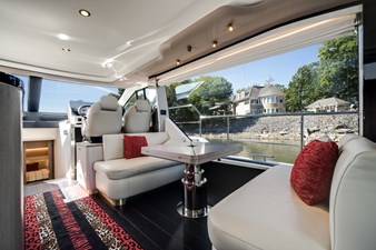 Nauti-Wolfe IV 29 