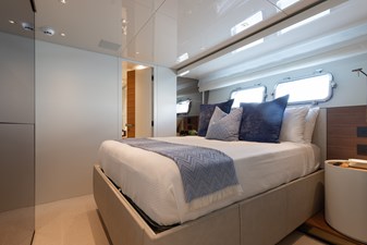 CHAMELEON 25 