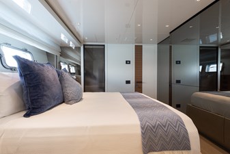 CHAMELEON 26 