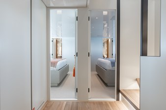 CHAMELEON 30 