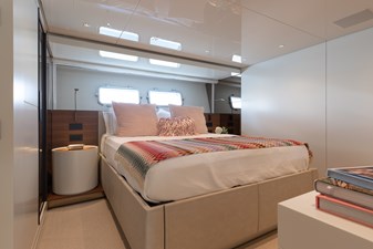 CHAMELEON 31 