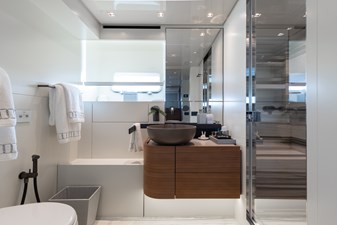 CHAMELEON 34 