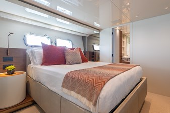 CHAMELEON 35 
