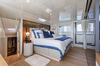 CHAMELEON 40 