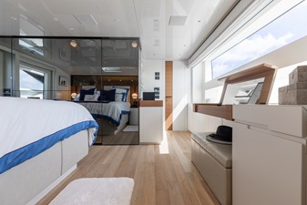 CHAMELEON 42 
