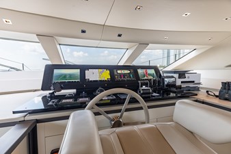 CHAMELEON 50 