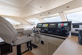 CHAMELEON 51 