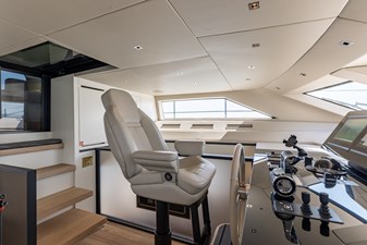 CHAMELEON 52 