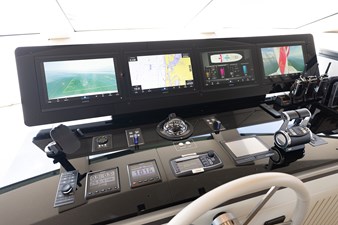 CHAMELEON 53 