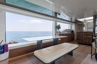 CHAMELEON 24 