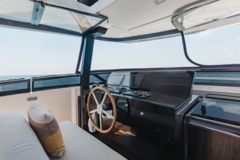 CHAMELEON 55 