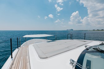 CHAMELEON 57 