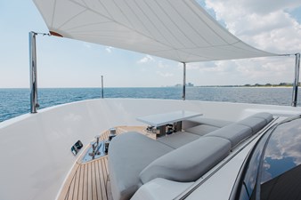 CHAMELEON 56 