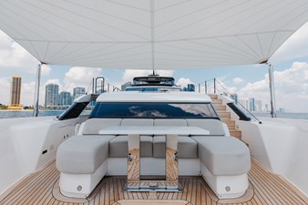 CHAMELEON 59 