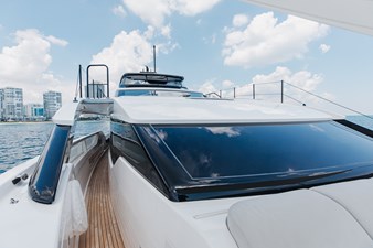 CHAMELEON 60 