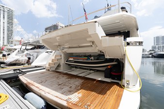 CHAMELEON 63 