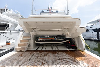 CHAMELEON 62 