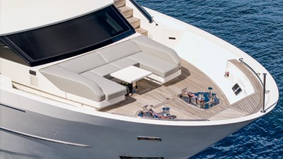 Sori San Lorenzo 5 2026 SLA 96 Sanlorenzo-For-Sale-on-YachtWay-3