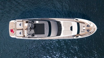 Sori San Lorenzo 6 2026 SLA 96 Sanlorenzo-For-Sale-on-YachtWay-4