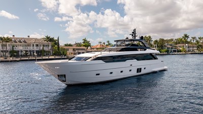 Sori San Lorenzo 7 2026 SLA 96 Sanlorenzo-For-Sale-on-YachtWay-5