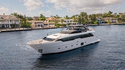 Sori San Lorenzo 8 2026 SLA 96 Sanlorenzo-For-Sale-on-YachtWay-6