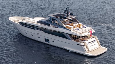 Sori San Lorenzo 9 2026 SLA 96 Sanlorenzo-For-Sale-on-YachtWay-7