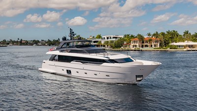 Sori San Lorenzo 10 2026 SLA 96 Sanlorenzo-For-Sale-on-YachtWay-8
