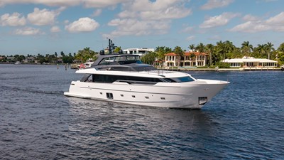 Sori San Lorenzo 11 2026 SLA 96 Sanlorenzo-For-Sale-on-YachtWay-9
