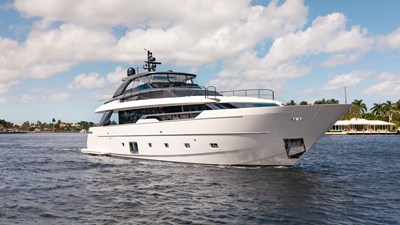 Sori San Lorenzo 12 2026 SLA 96 Sanlorenzo-For-Sale-on-YachtWay-10