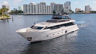 Sori San Lorenzo 13 2026 SLA 96 Sanlorenzo-For-Sale-on-YachtWay-11