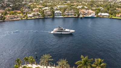 Sori San Lorenzo 14 2026 SLA 96 Sanlorenzo-For-Sale-on-YachtWay-12