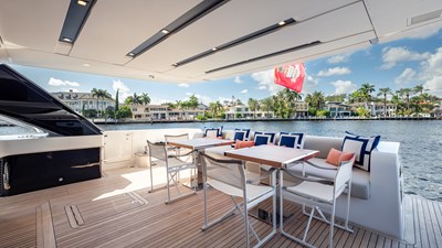 Sori San Lorenzo 18 2026 SLA 96 Sanlorenzo-For-Sale-on-YachtWay-13