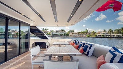 Sori San Lorenzo 19 2026 SLA 96 Sanlorenzo-For-Sale-on-YachtWay-14