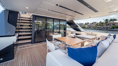 Sori San Lorenzo 20 2026 SLA 96 Sanlorenzo-For-Sale-on-YachtWay-15