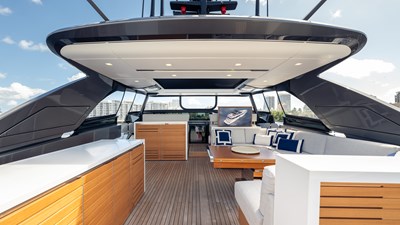 Sori San Lorenzo 60 2026 SLA 96 Sanlorenzo-For-Sale-on-YachtWay-18