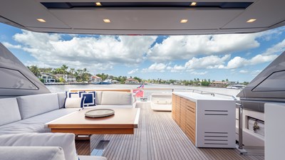 Sori San Lorenzo 62 2026 SLA 96 Sanlorenzo-For-Sale-on-YachtWay-19