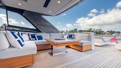 Sori San Lorenzo 61 2026 SLA 96 Sanlorenzo-For-Sale-on-YachtWay-20